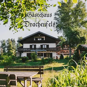 3* Guest house Drachenfels